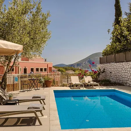 Isalos フィスカルドン