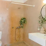 Villa Isalos By Vintage Travel Fiskardo