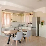 Villa Isalos By Vintage Travel Fiskardo