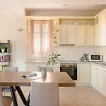 Isalos By Vintage Travel Villa *