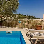 Isalos By Vintage Travel * Fiskardo