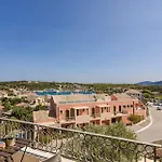 Isalos By Vintage Travel Villa Fiskardo