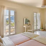 Villa Isalos By Vintage Travel Fiskardo